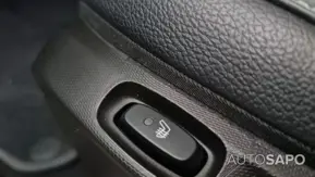 Smart Fortwo EQ Prime de 2018