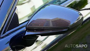 Porsche 911 911 GT3 PDK de 2024