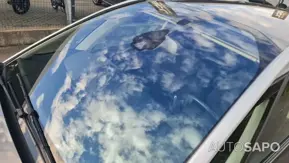 Citroen C4 Spacetourer 1.5 BlueHDi Shine EAT8 de 2020