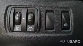 Renault Clio 0.9 TCE Limited de 2017