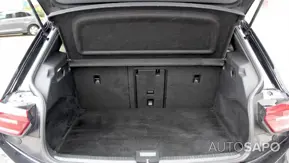 Volkswagen ID.3 de 2021
