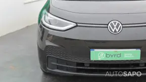 Volkswagen ID.3 de 2021