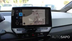 Volkswagen ID.3 de 2021