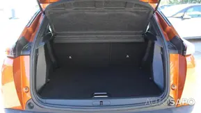 Peugeot e-2008 Allure de 2022