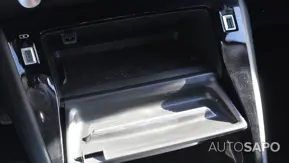 Peugeot e-2008 Allure de 2022
