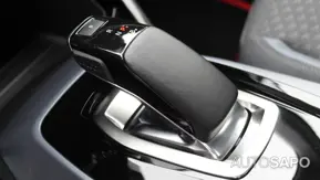 Peugeot e-2008 Allure de 2022