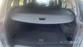 BMW Série 2 Gran Tourer de 2023