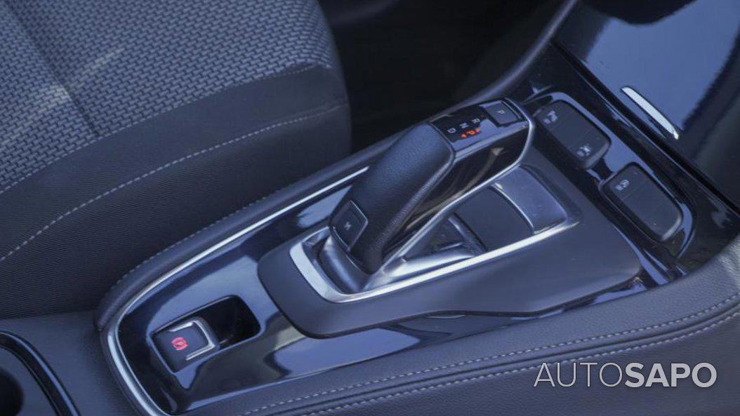 Opel Grandland X 1.5 CDTI GS Line AT de 2022