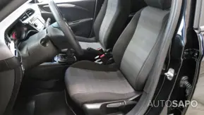 Opel Corsa 1.5 D Edition de 2019