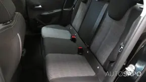 Opel Corsa 1.5 D Edition de 2019