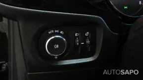 Opel Corsa 1.5 D Edition de 2019