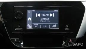 Opel Corsa 1.5 D Edition de 2019