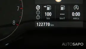 Opel Corsa 1.5 D Edition de 2019