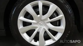 Opel Corsa 1.5 D Edition de 2019