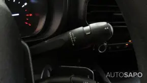 Toyota Proace de 2021