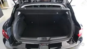 Renault Mégane 1.5 dCi Intens de 2017