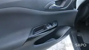 Opel Corsa 1.3 CDTi Edition de 2018