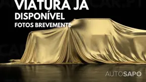 Mercedes-Benz Classe CLA de 2022