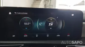 Mercedes-Benz Classe CLA de 2022