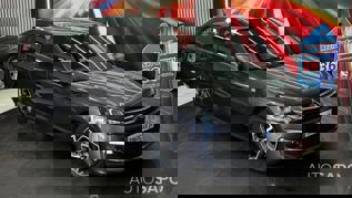 Citroen C-Elysée 1.5 BlueHDi Feel de 2019