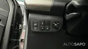 Citroen C-Elysée 1.5 BlueHDi Feel de 2019