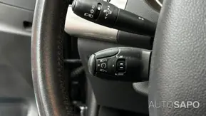 Citroen C-Elysée 1.5 BlueHDi Feel de 2019