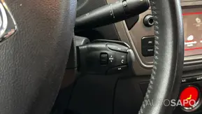 Citroen C-Elysée 1.5 BlueHDi Feel de 2019