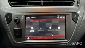 Citroen C-Elysée 1.5 BlueHDi Feel de 2019