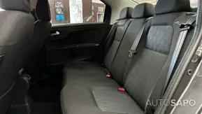 Citroen C-Elysée 1.5 BlueHDi Feel de 2019