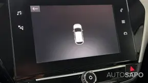 Opel Corsa de 2021