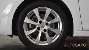 Opel Corsa de 2021