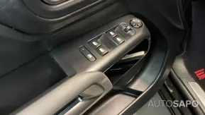 Citroen C5 AirCross de 2022