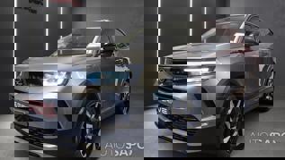 Opel Mokka de 2023