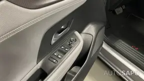 Opel Mokka de 2023