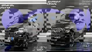 BMW Série 2 de 2021