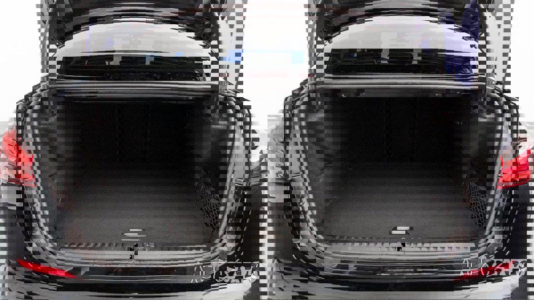 BMW Série 2 de 2021