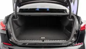 BMW Série 2 de 2021