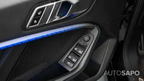 BMW Série 2 de 2021