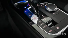 BMW Série 2 de 2021