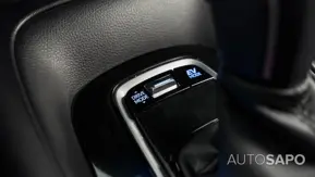 Toyota Corolla de 2020
