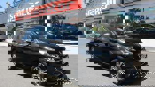 Peugeot 208 de 2015