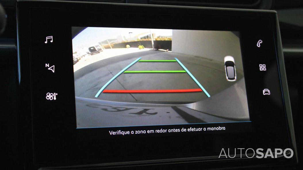 Citroen C3 de 2024