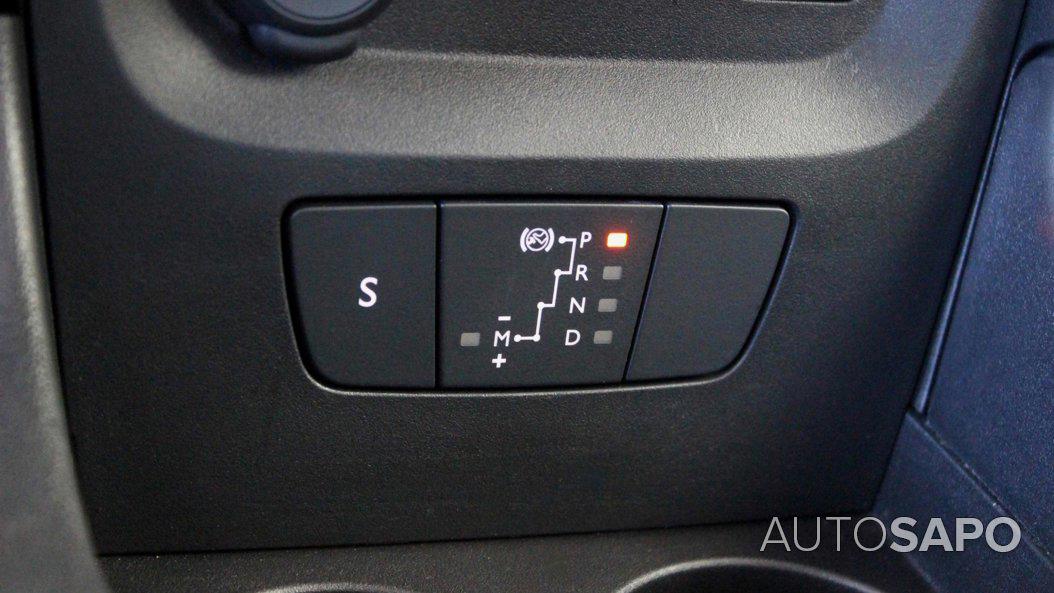 Citroen C3 de 2024