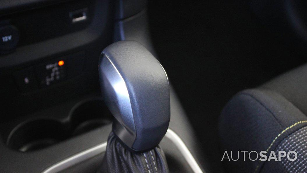 Citroen C3 de 2024
