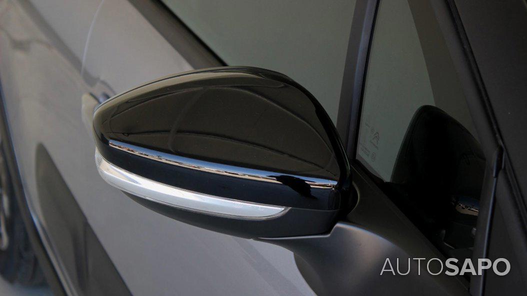 Citroen C3 de 2024