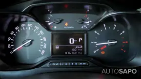 Citroen C3 de 2024