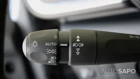 Citroen C3 de 2024