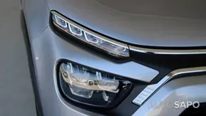 Citroen C3 de 2024