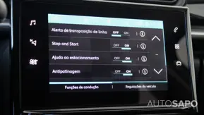 Citroen C3 de 2024