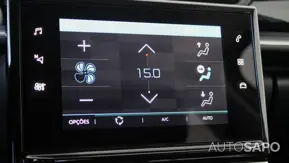 Citroen C3 de 2024